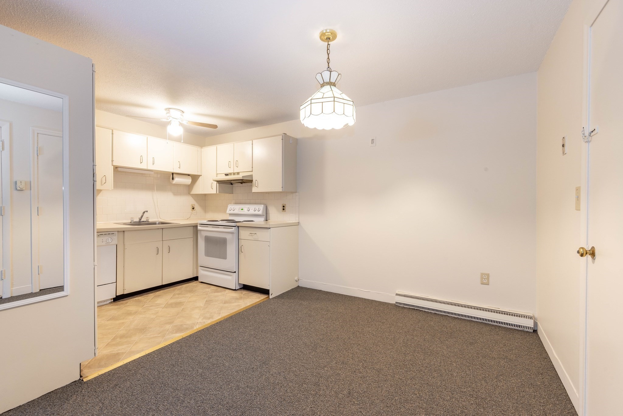 71 Nicholas Rd Unit H, Framingham, MA 01701 - Image 7