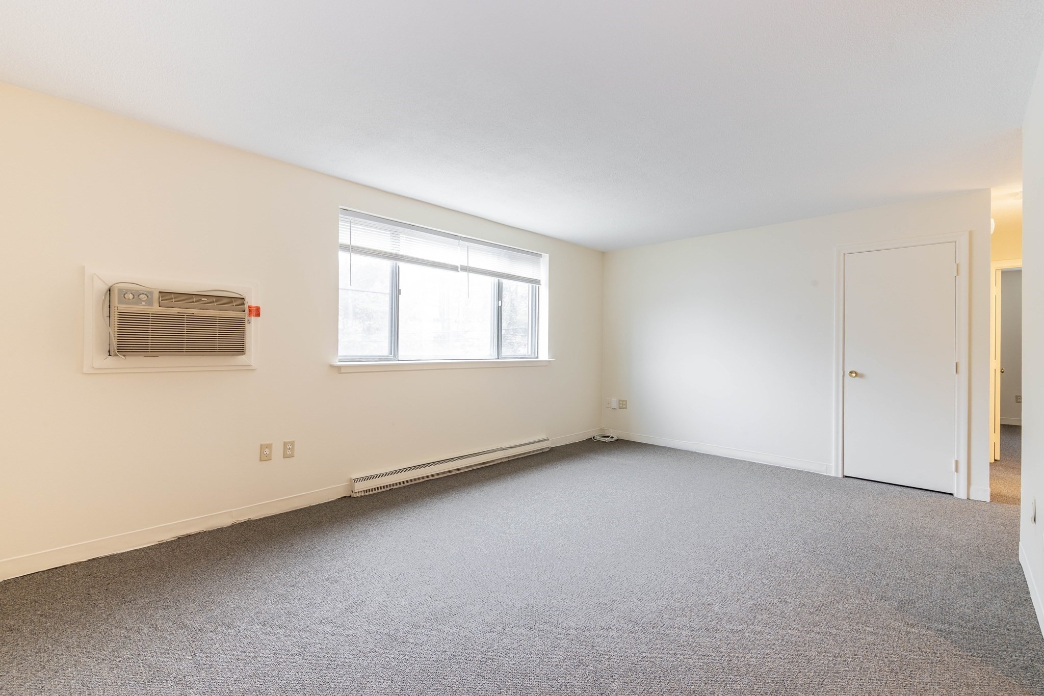 71 Nicholas Rd Unit H, Framingham, MA 01701 - Image 8
