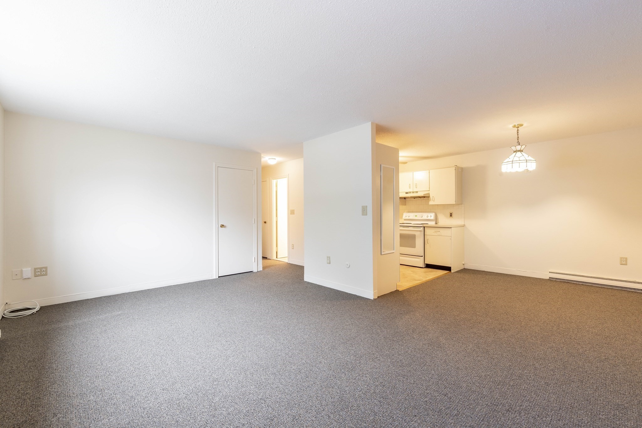 71 Nicholas Rd Unit H, Framingham, MA 01701 - Image 9