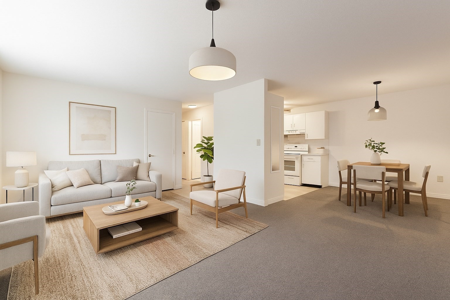 71 Nicholas Rd Unit H, Framingham, MA 01701 - Image 10