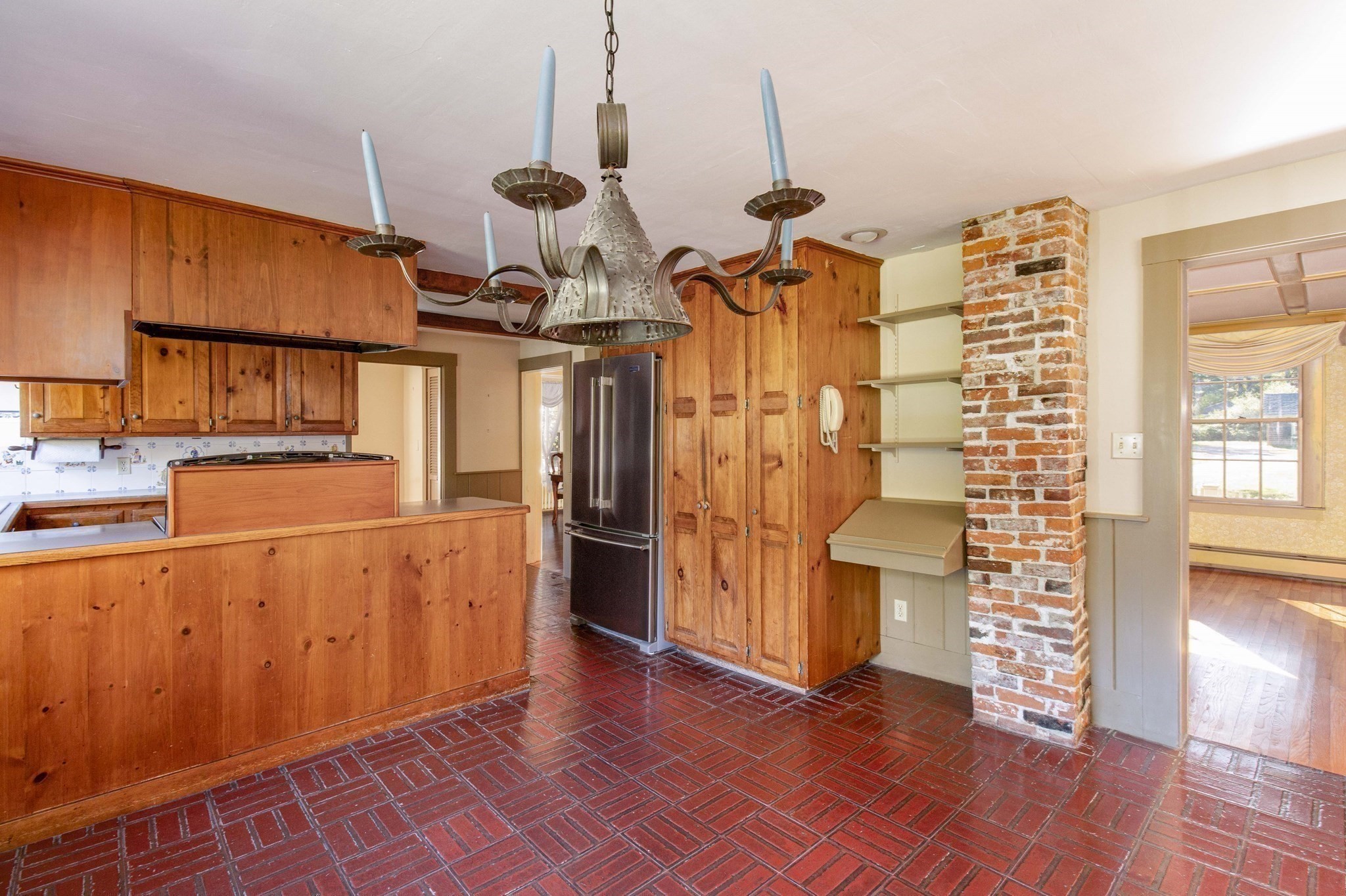 106 Holliston St, Medway, MA 02053 - Image 14