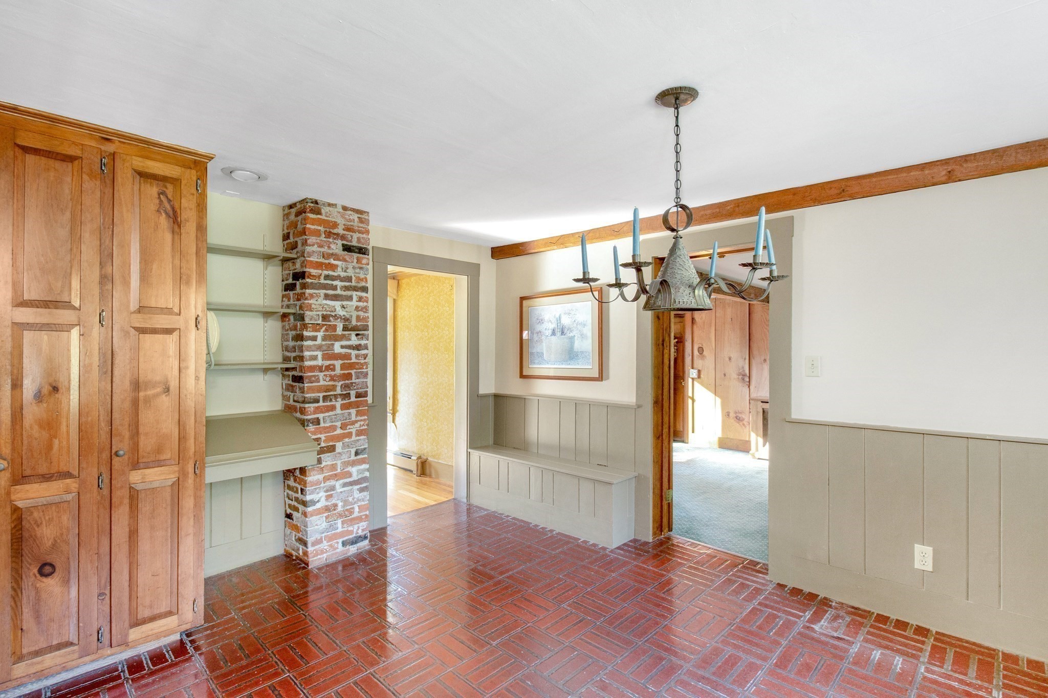 106 Holliston St, Medway, MA 02053 - Image 17