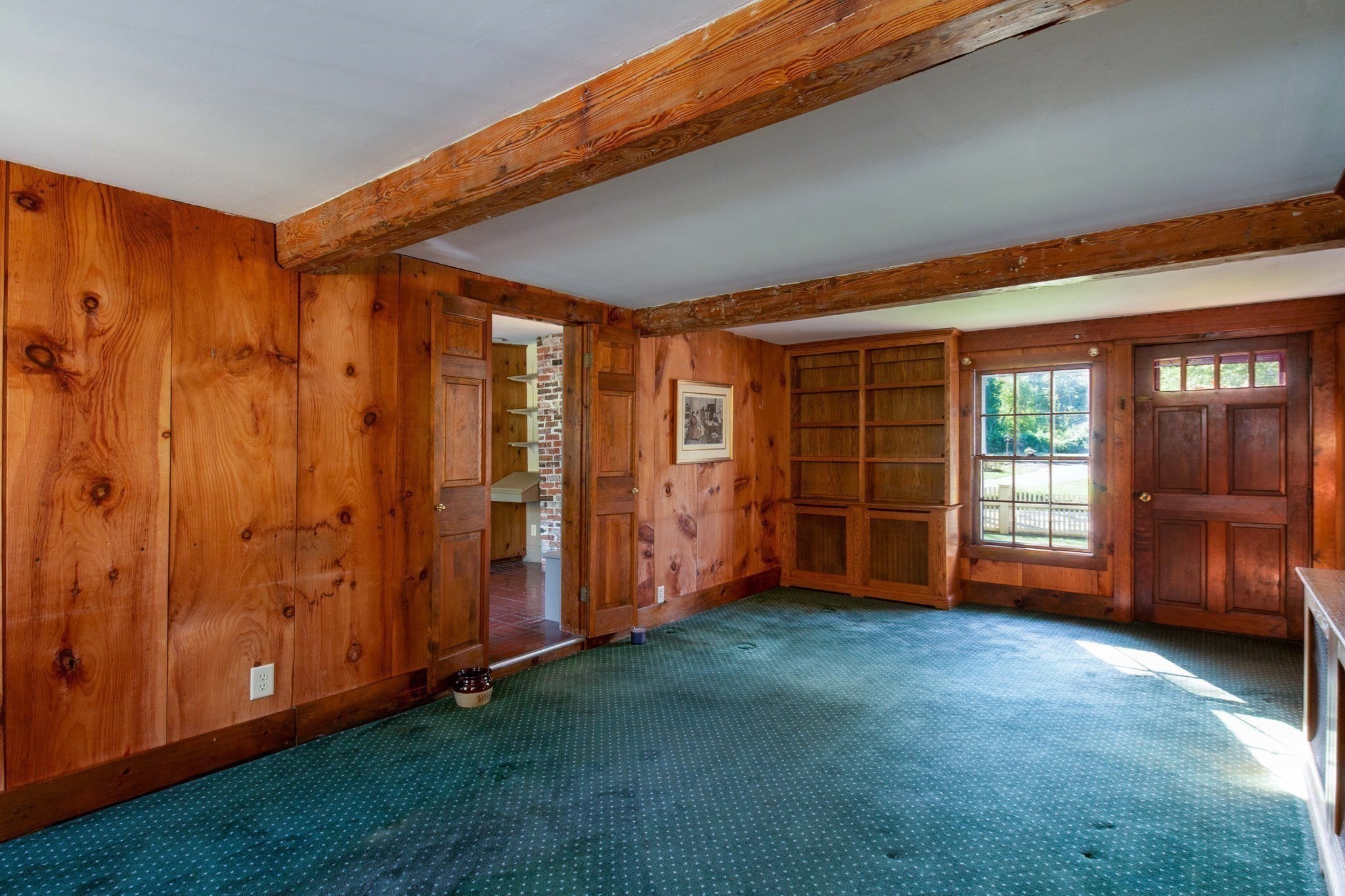 106 Holliston St, Medway, MA 02053 - Image 19