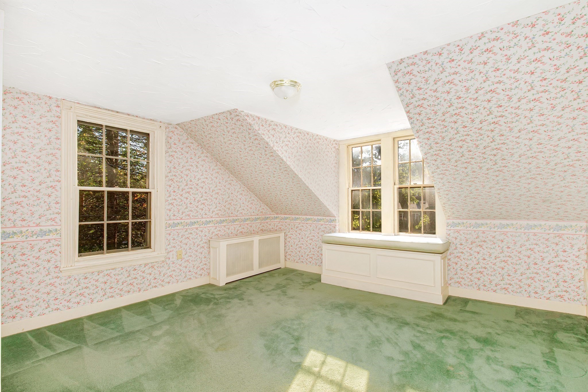 106 Holliston St, Medway, MA 02053 - Image 20