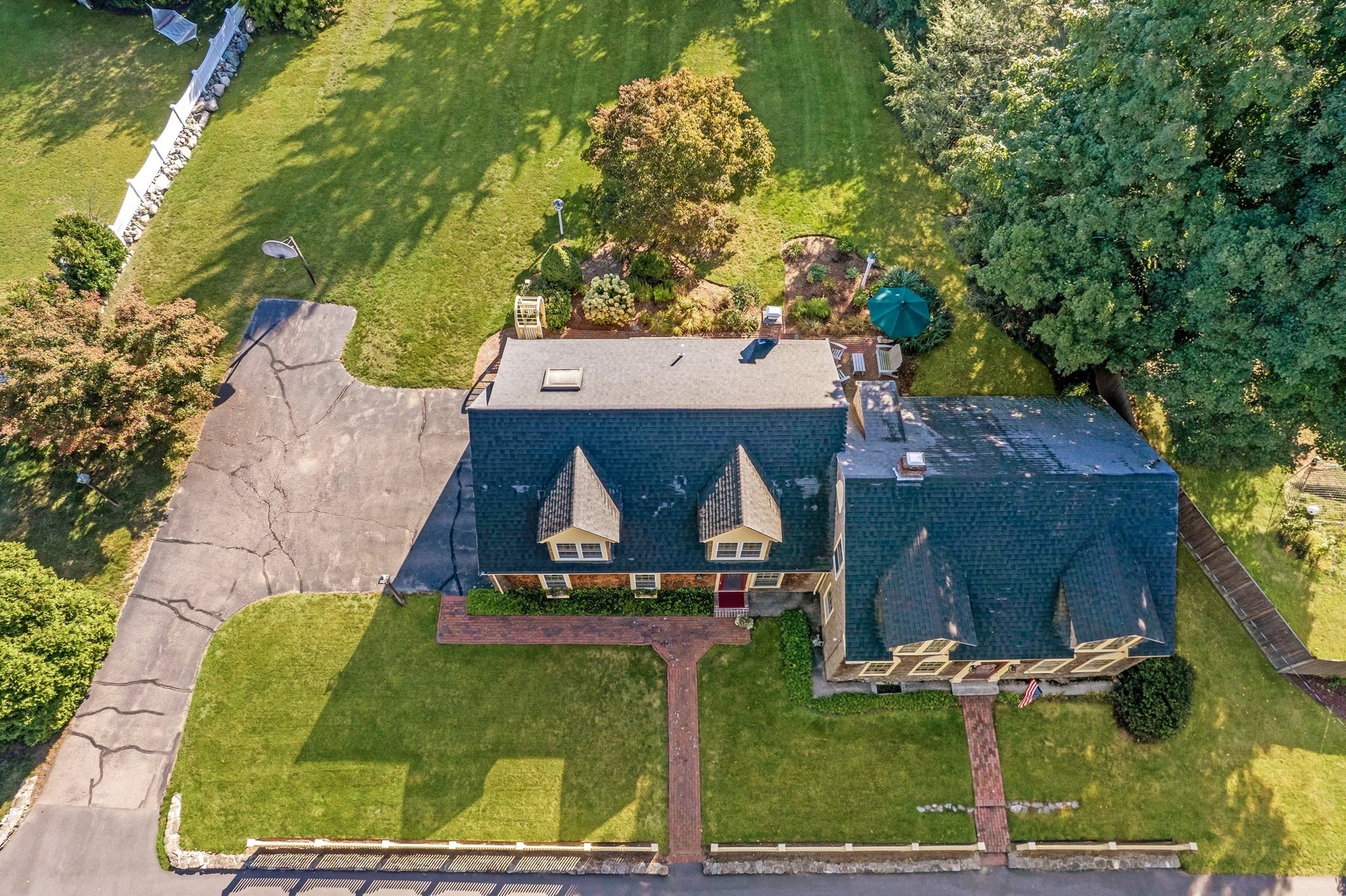 106 Holliston St, Medway, MA 02053 - Image 3