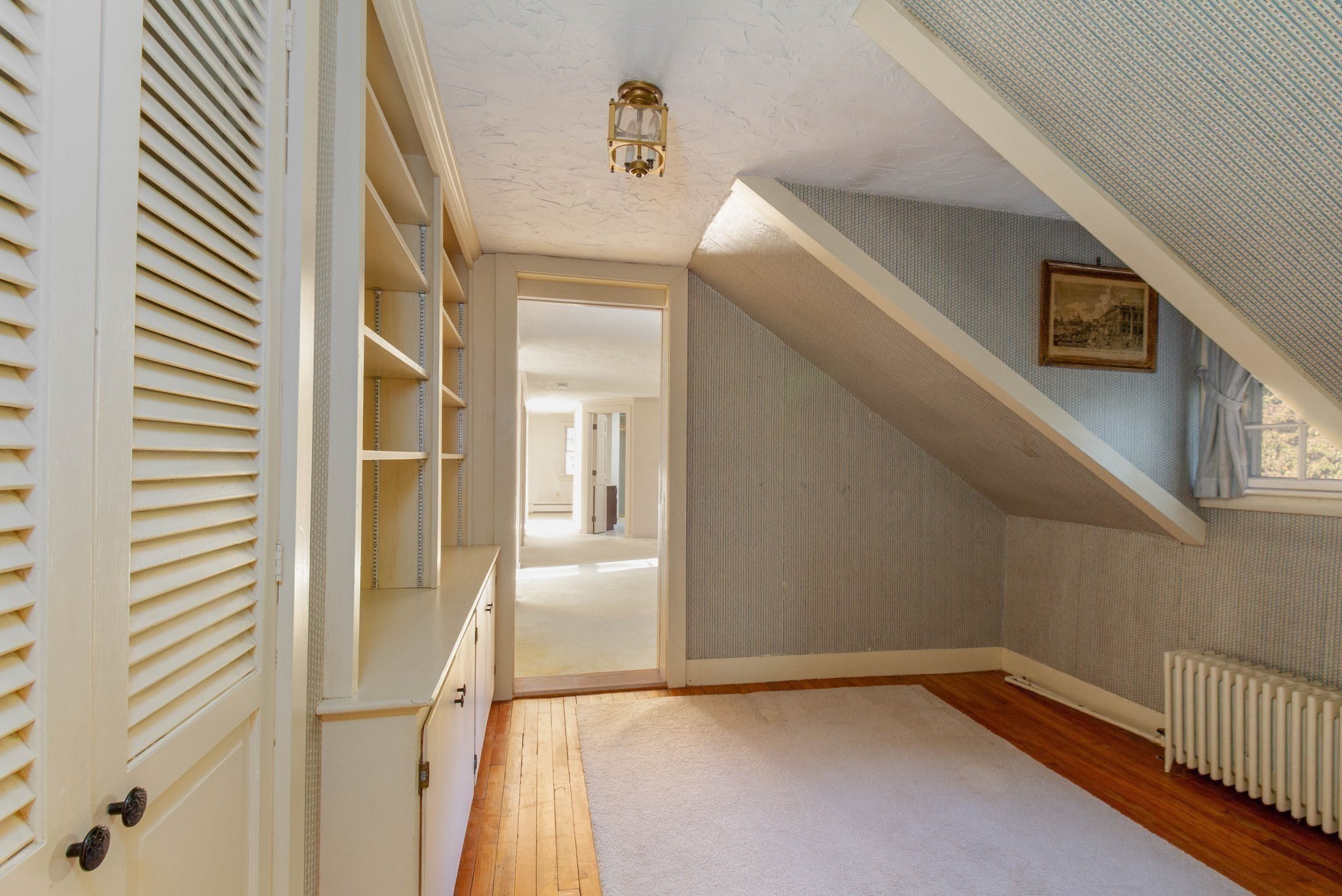 106 Holliston St, Medway, MA 02053 - Image 24
