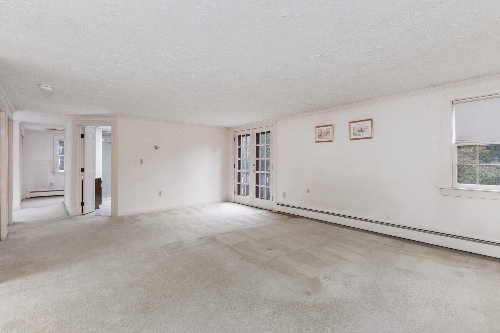 106 Holliston St, Medway, MA 02053 - Image 27