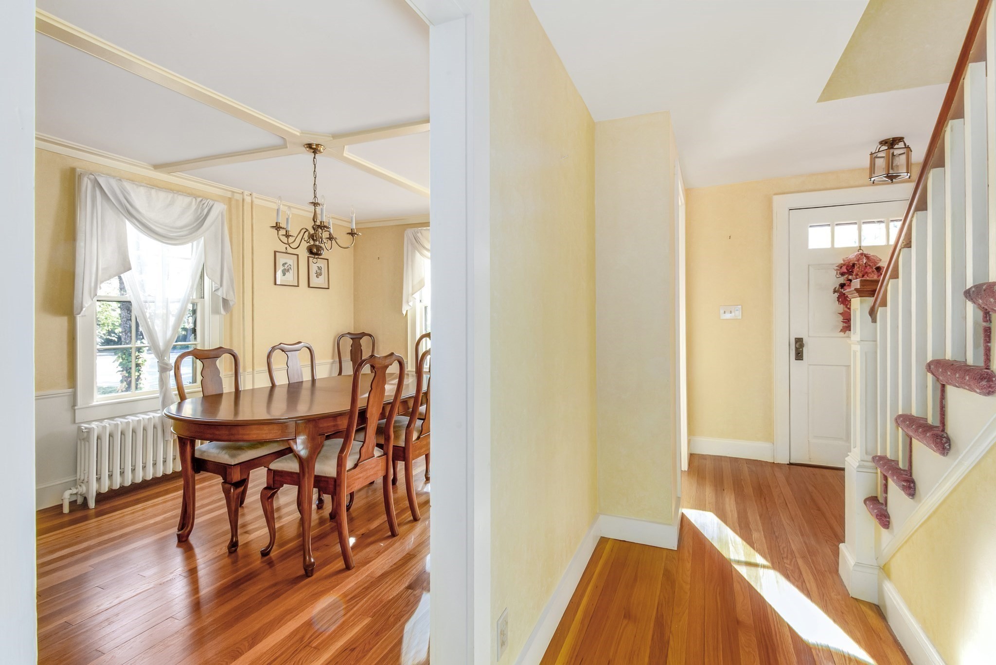106 Holliston St, Medway, MA 02053 - Image 4
