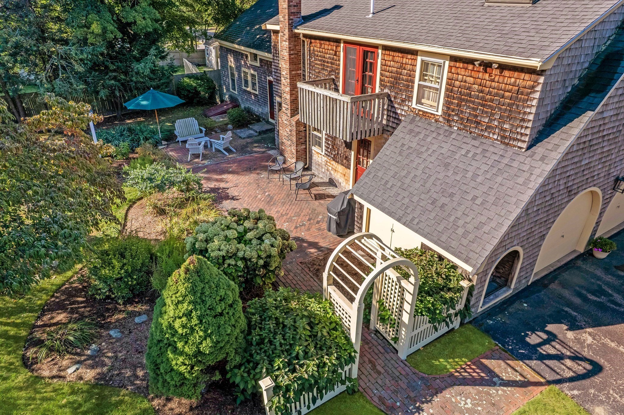 106 Holliston St, Medway, MA 02053 - Image 33