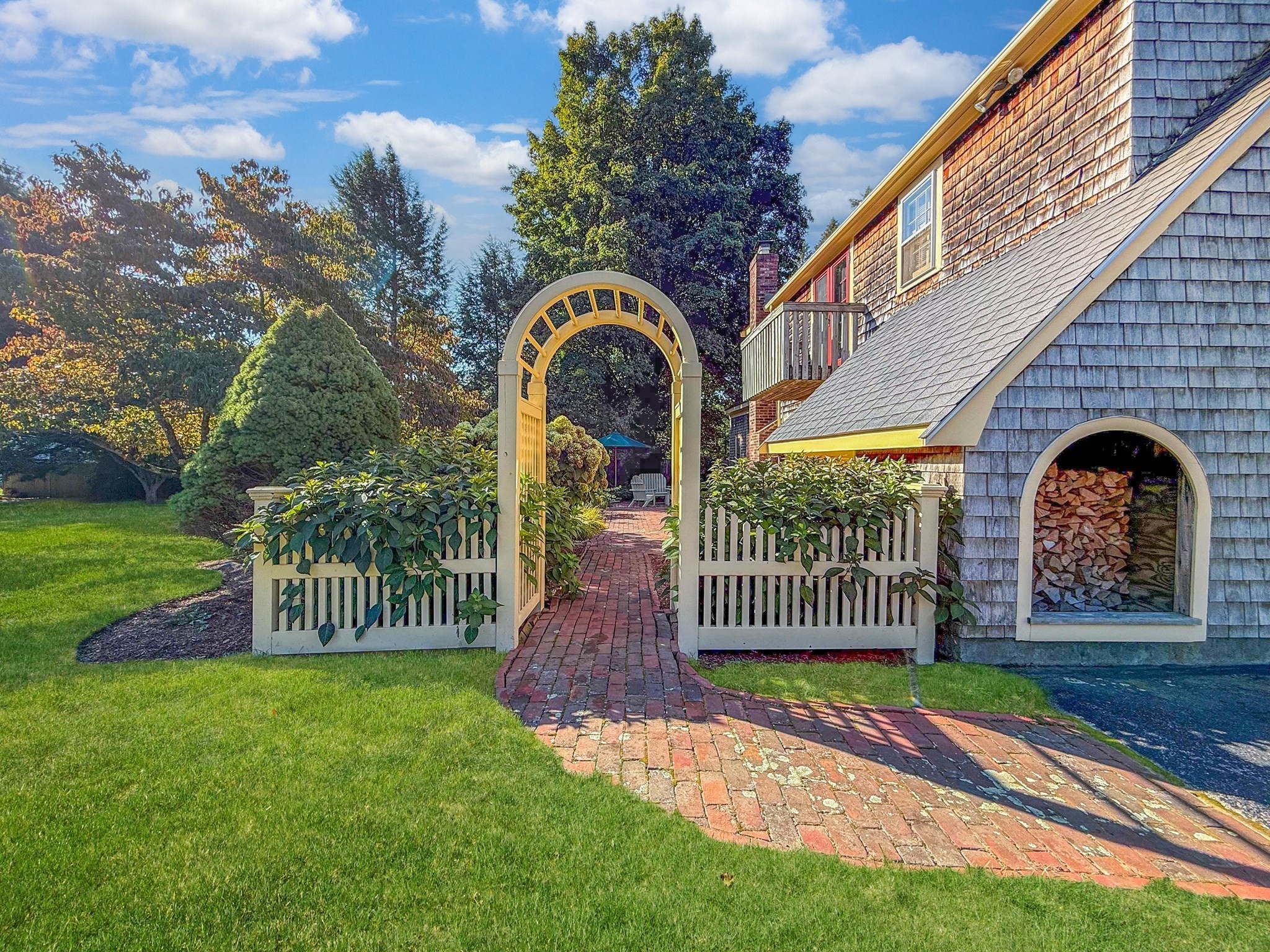 106 Holliston St, Medway, MA 02053 - Image 34