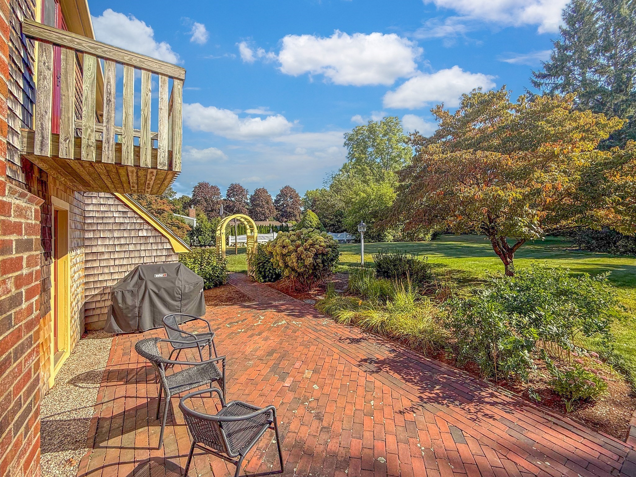 106 Holliston St, Medway, MA 02053 - Image 35