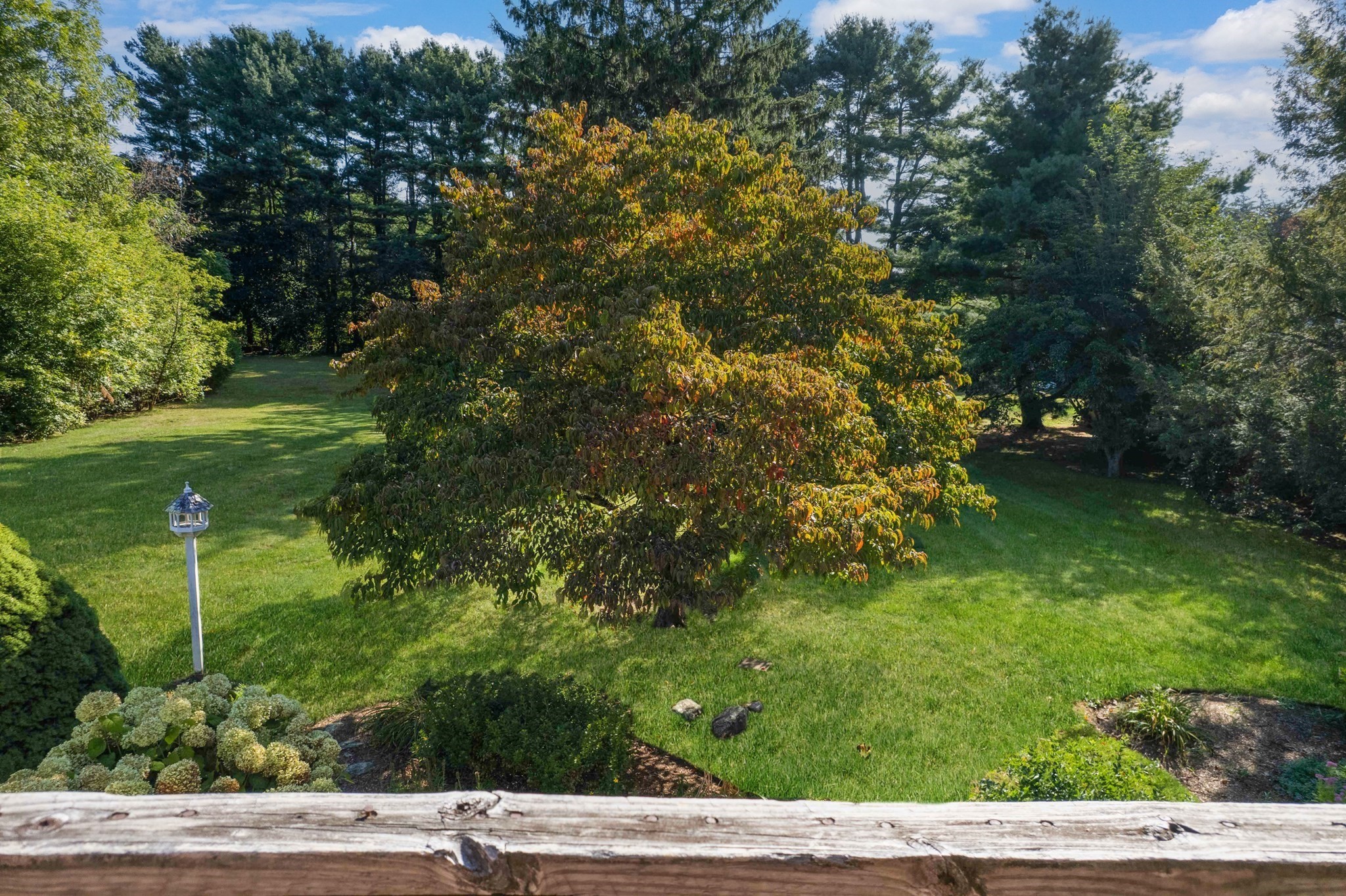 106 Holliston St, Medway, MA 02053 - Image 36