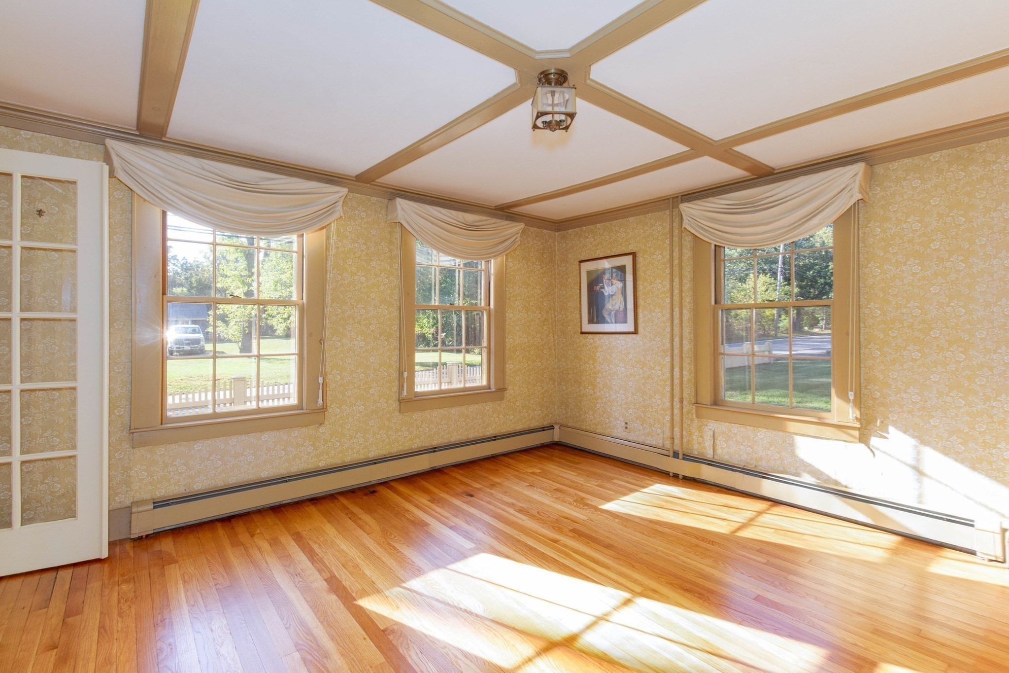 106 Holliston St, Medway, MA 02053 - Image 6