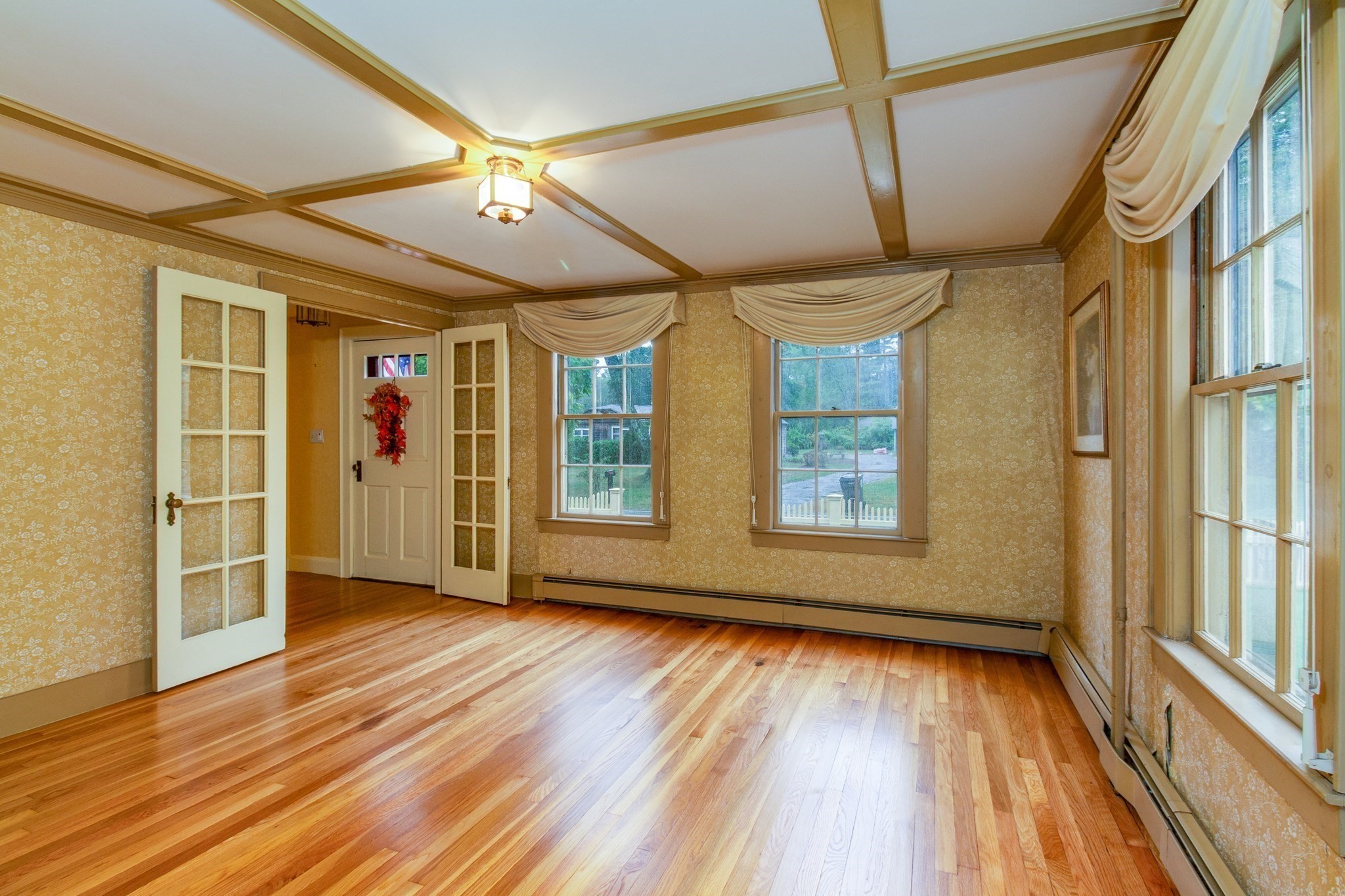 106 Holliston St, Medway, MA 02053 - Image 7