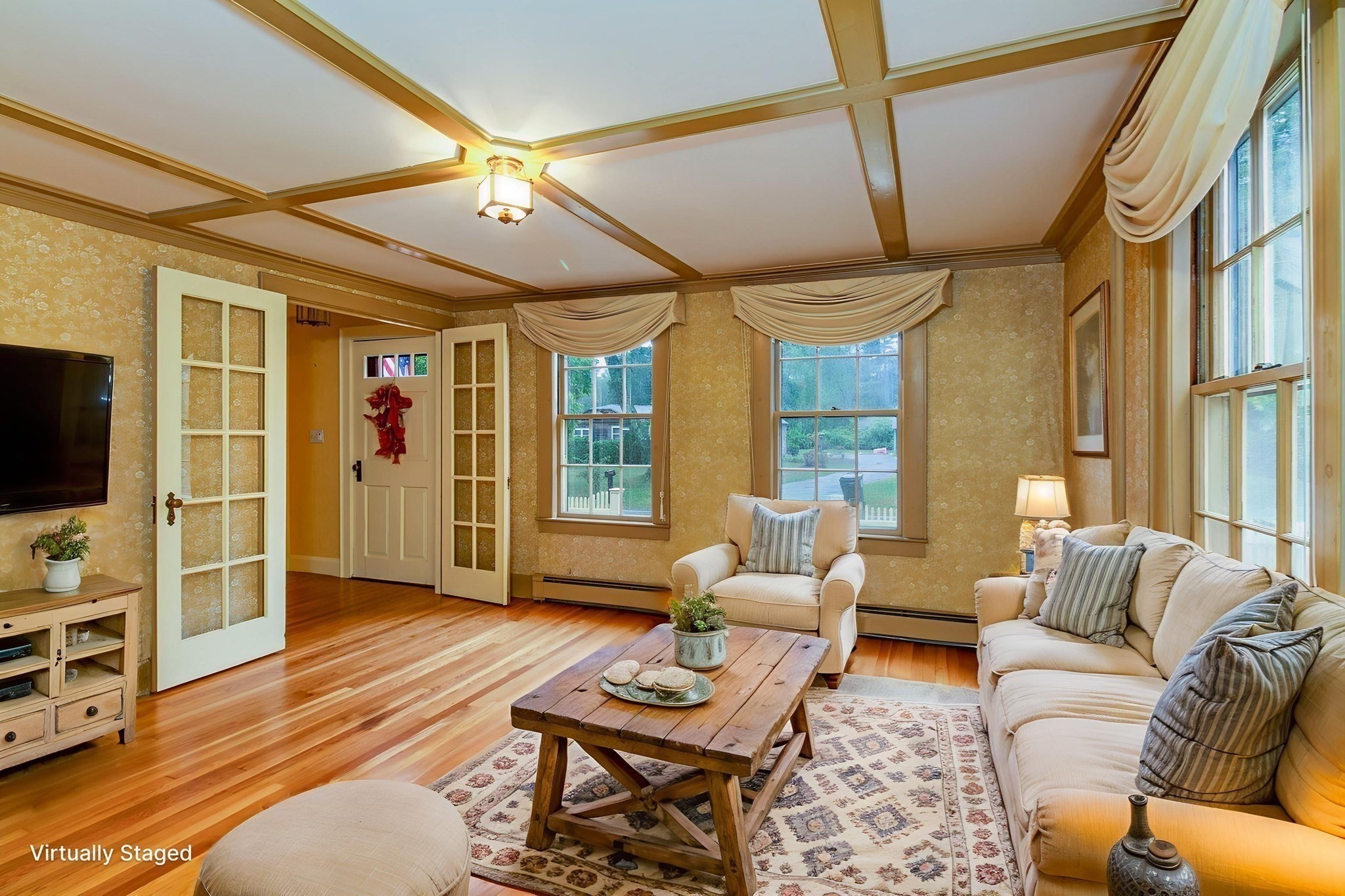 106 Holliston St, Medway, MA 02053 - Image 8