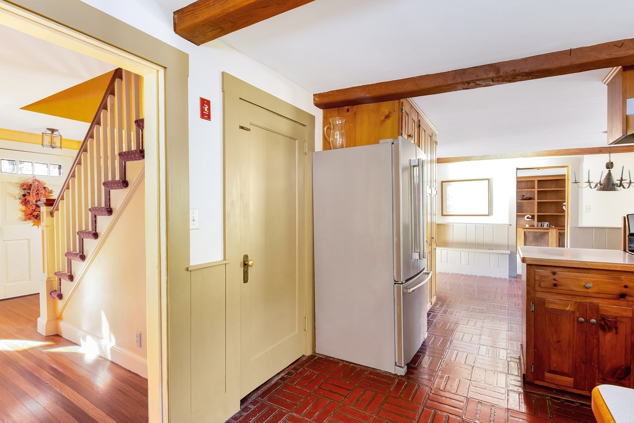 106 Holliston St, Medway, MA 02053 - Image 9
