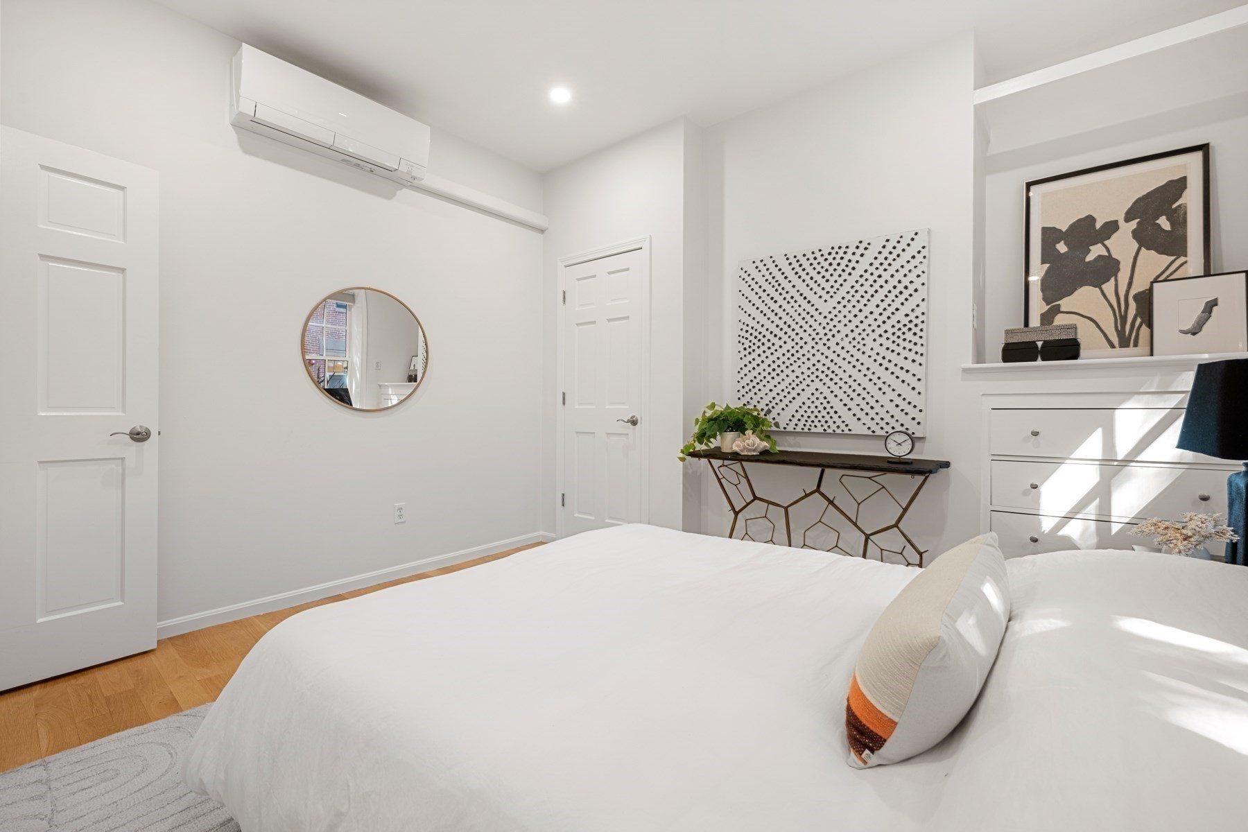 18 Melrose Street Unit 1, Bay Village, Boston, MA 02116 - Image 16