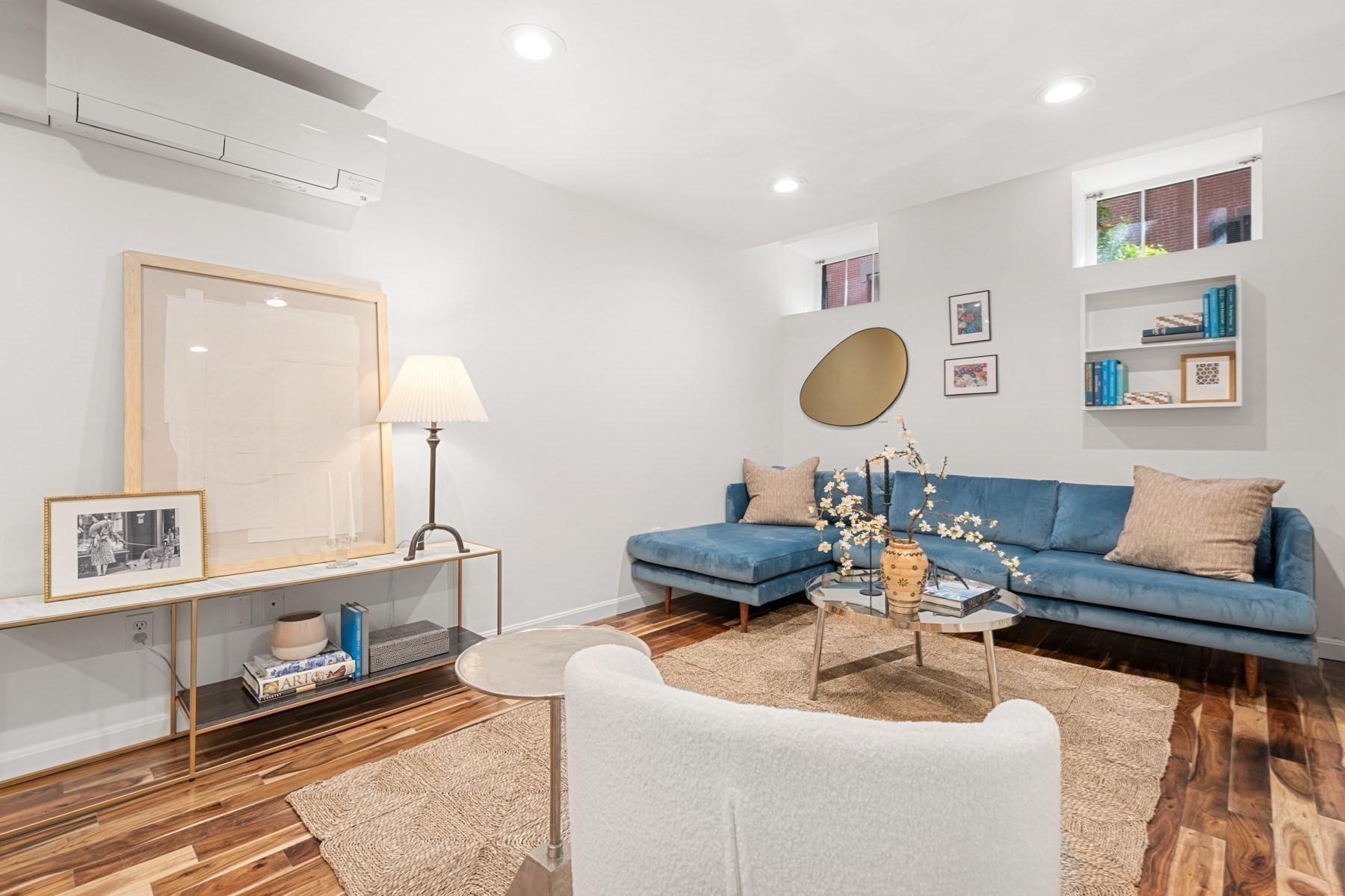 18 Melrose Street Unit 1, Bay Village, Boston, MA 02116 - Image 3