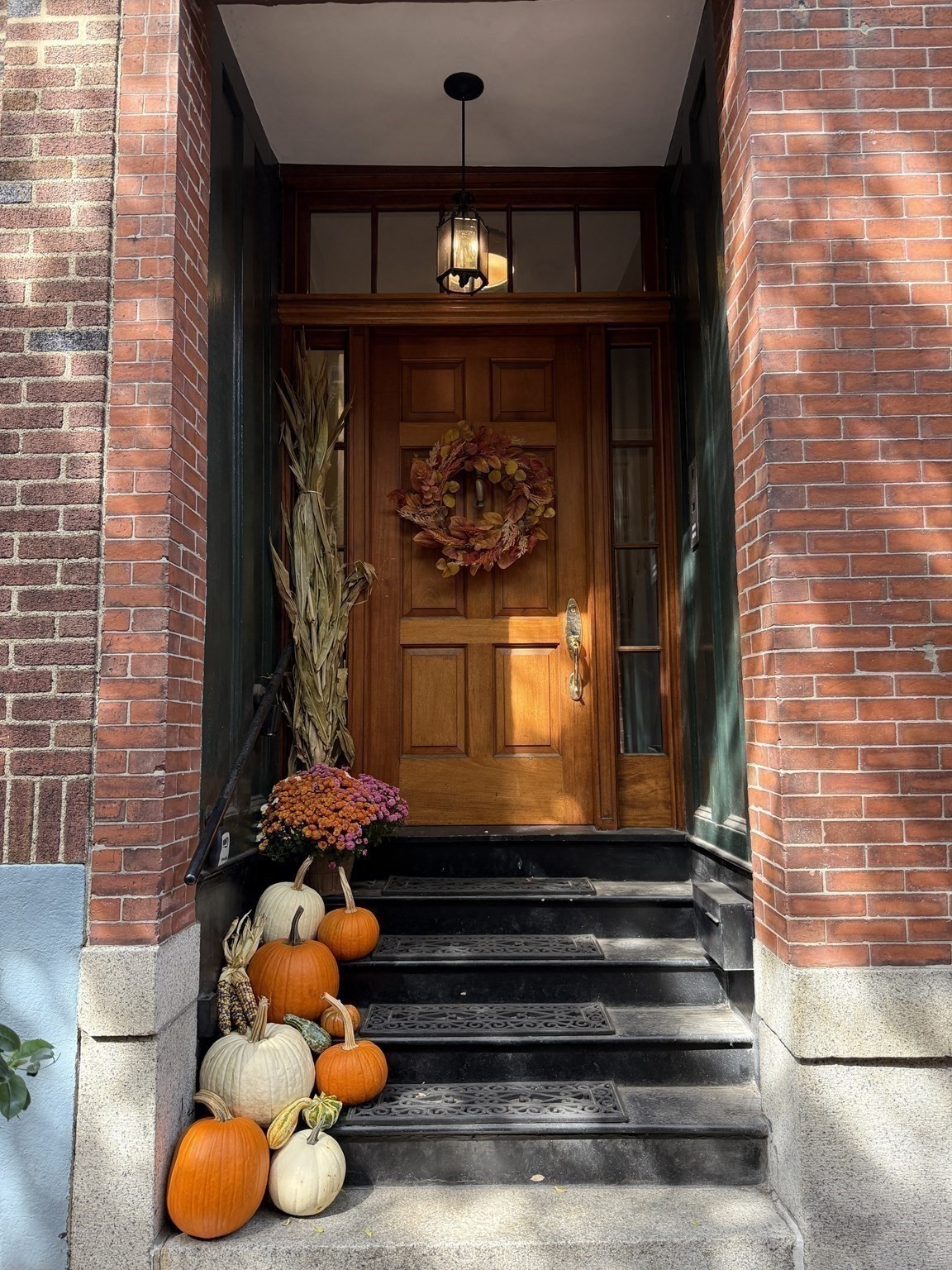 18 Melrose Street Unit 1, Bay Village, Boston, MA 02116 - Image 22