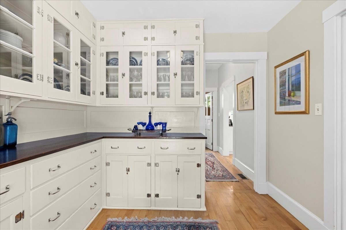 40 Westwood Dr, Worcester, MA 01609 - Image 11