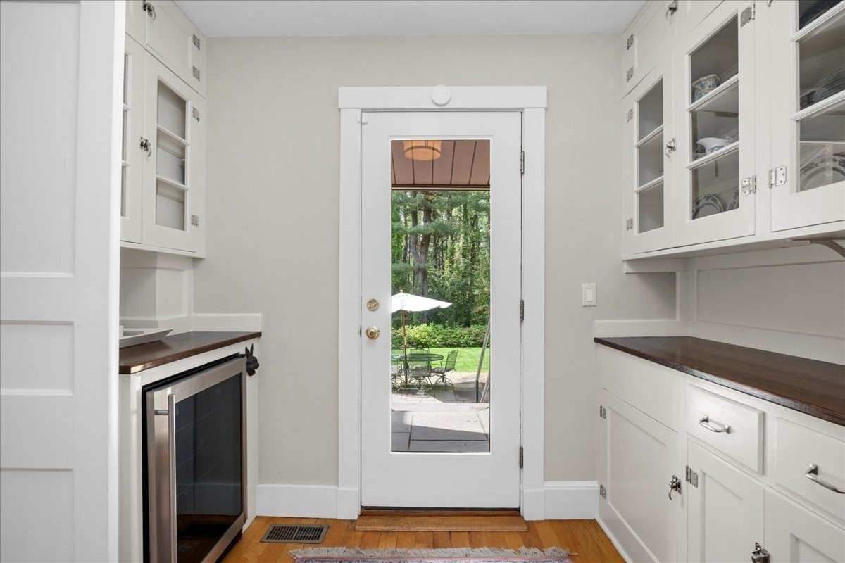 40 Westwood Dr, Worcester, MA 01609 - Image 12