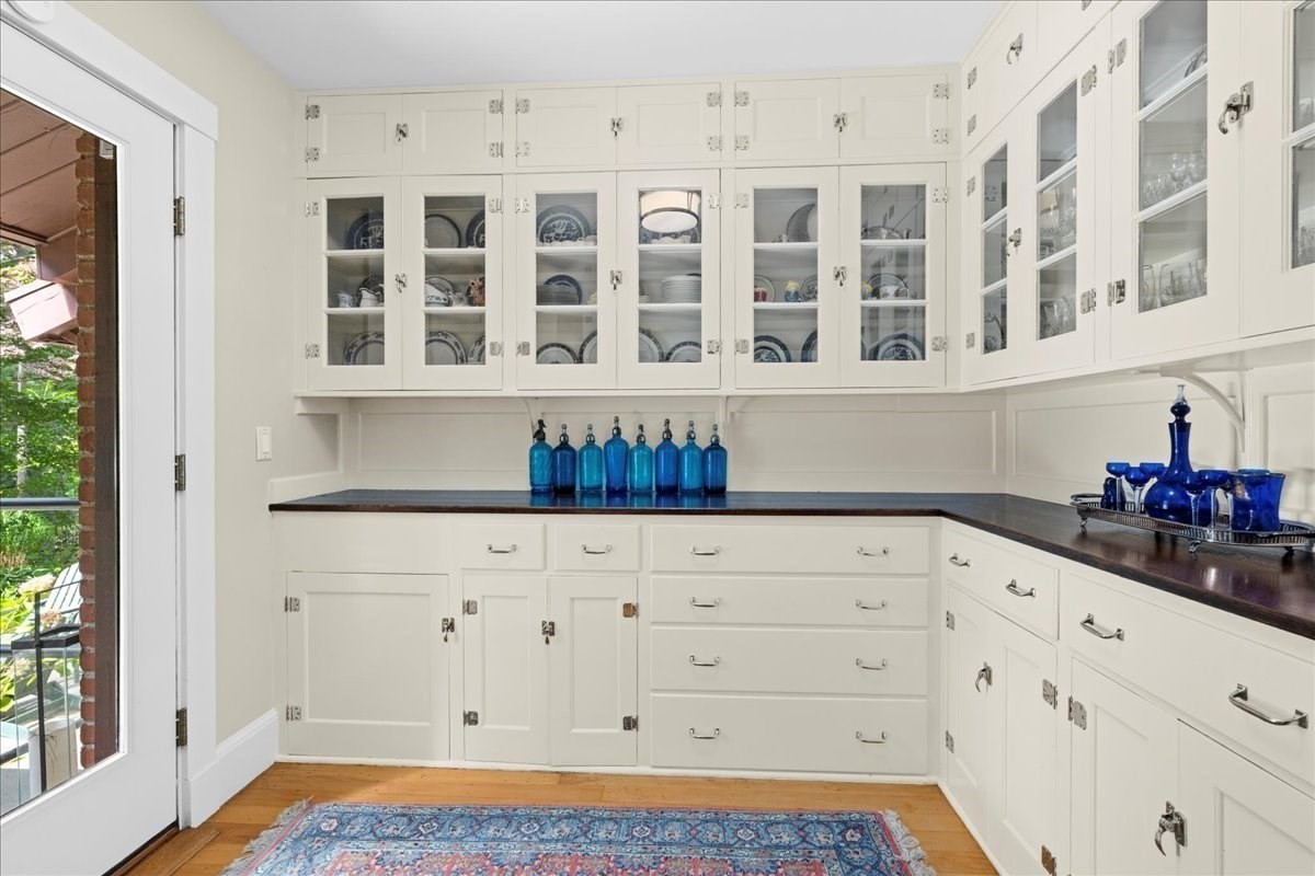 40 Westwood Dr, Worcester, MA 01609 - Image 13