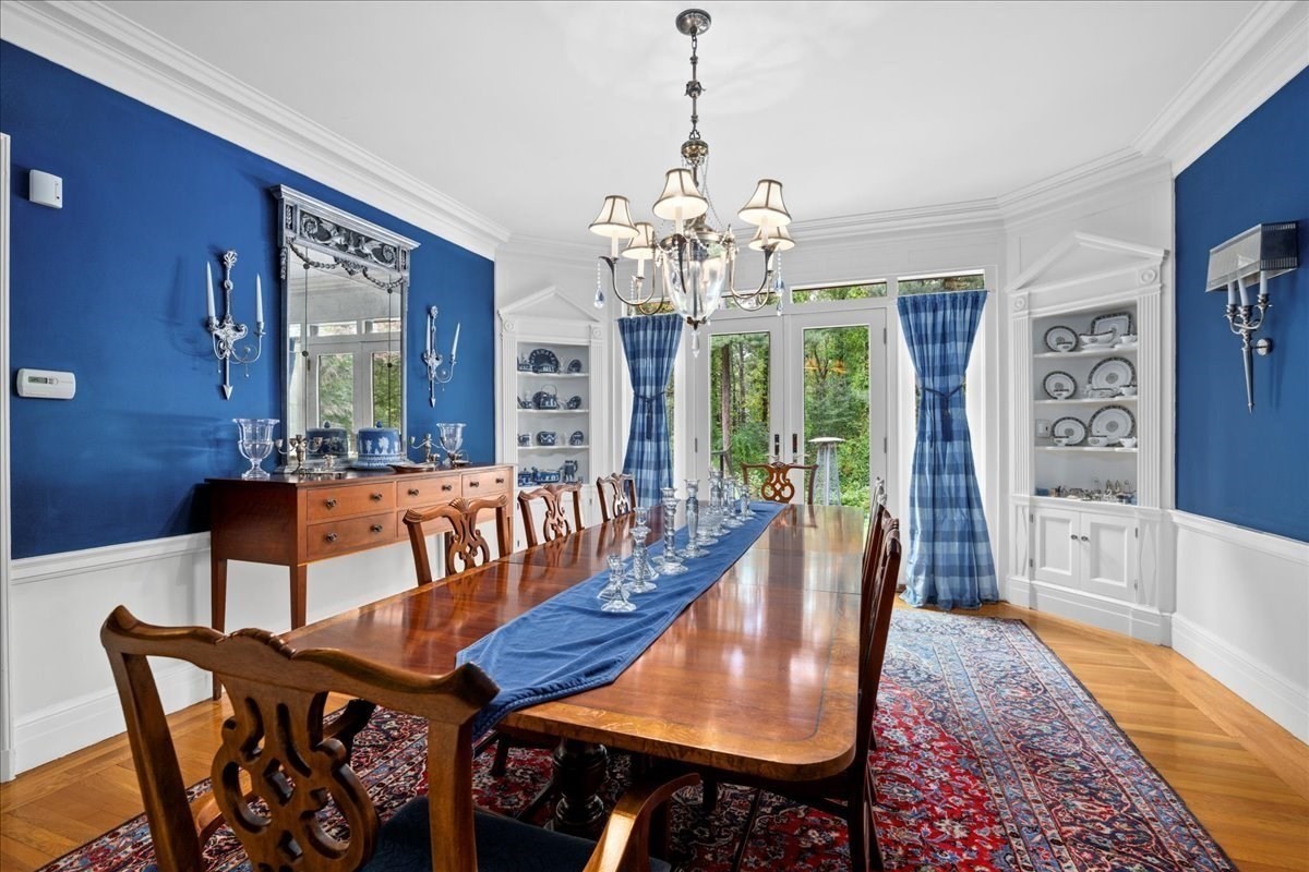 40 Westwood Dr, Worcester, MA 01609 - Image 14