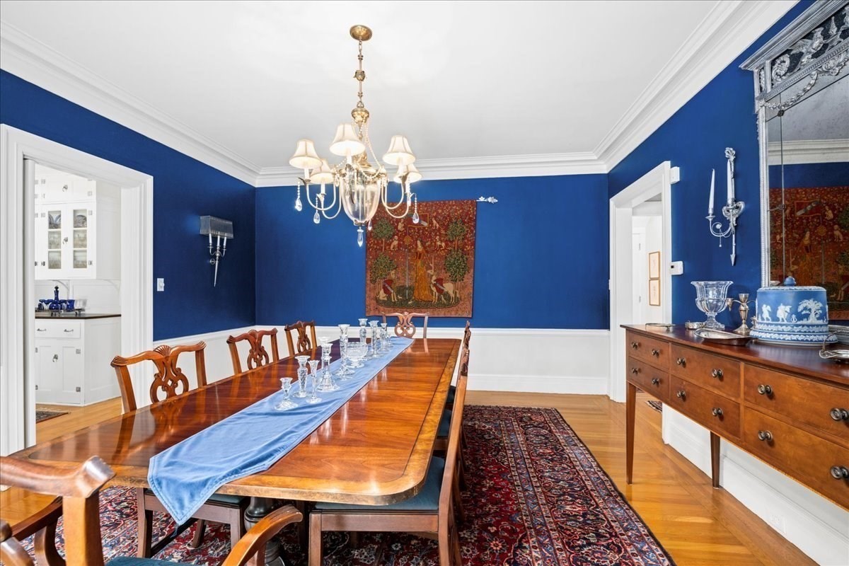 40 Westwood Dr, Worcester, MA 01609 - Image 15