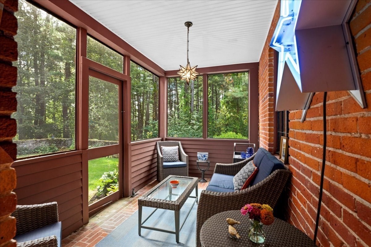 40 Westwood Dr, Worcester, MA 01609 - Image 16