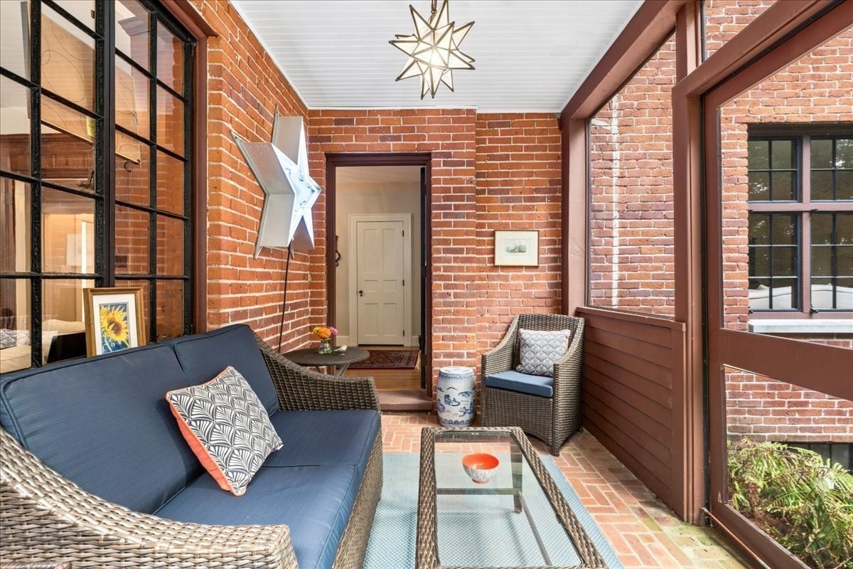 40 Westwood Dr, Worcester, MA 01609 - Image 17