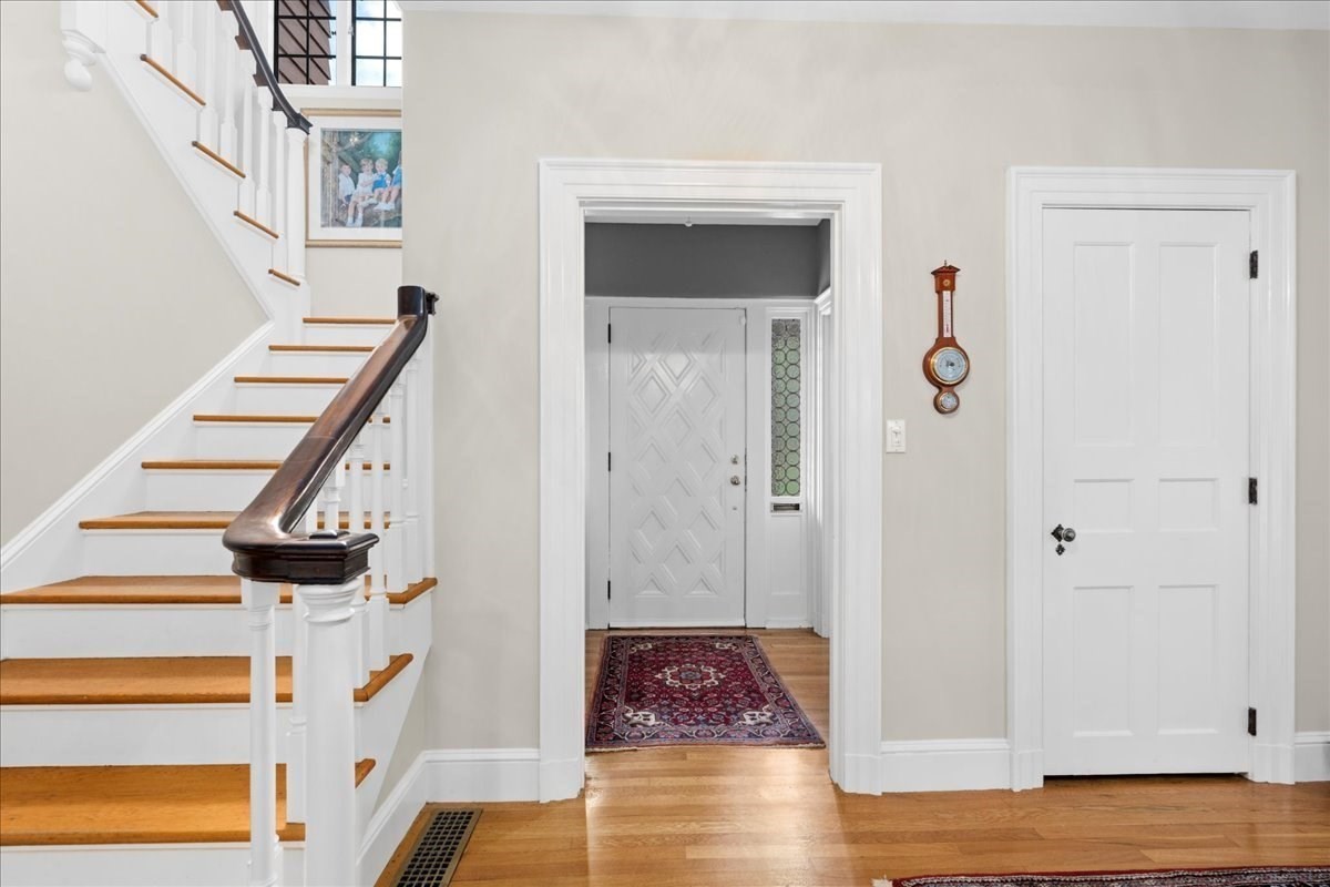 40 Westwood Dr, Worcester, MA 01609 - Image 18