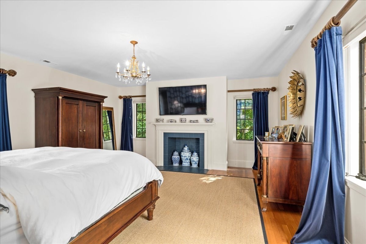 40 Westwood Dr, Worcester, MA 01609 - Image 19