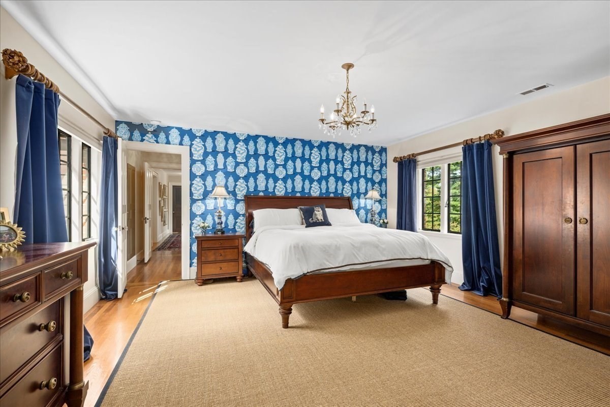 40 Westwood Dr, Worcester, MA 01609 - Image 20