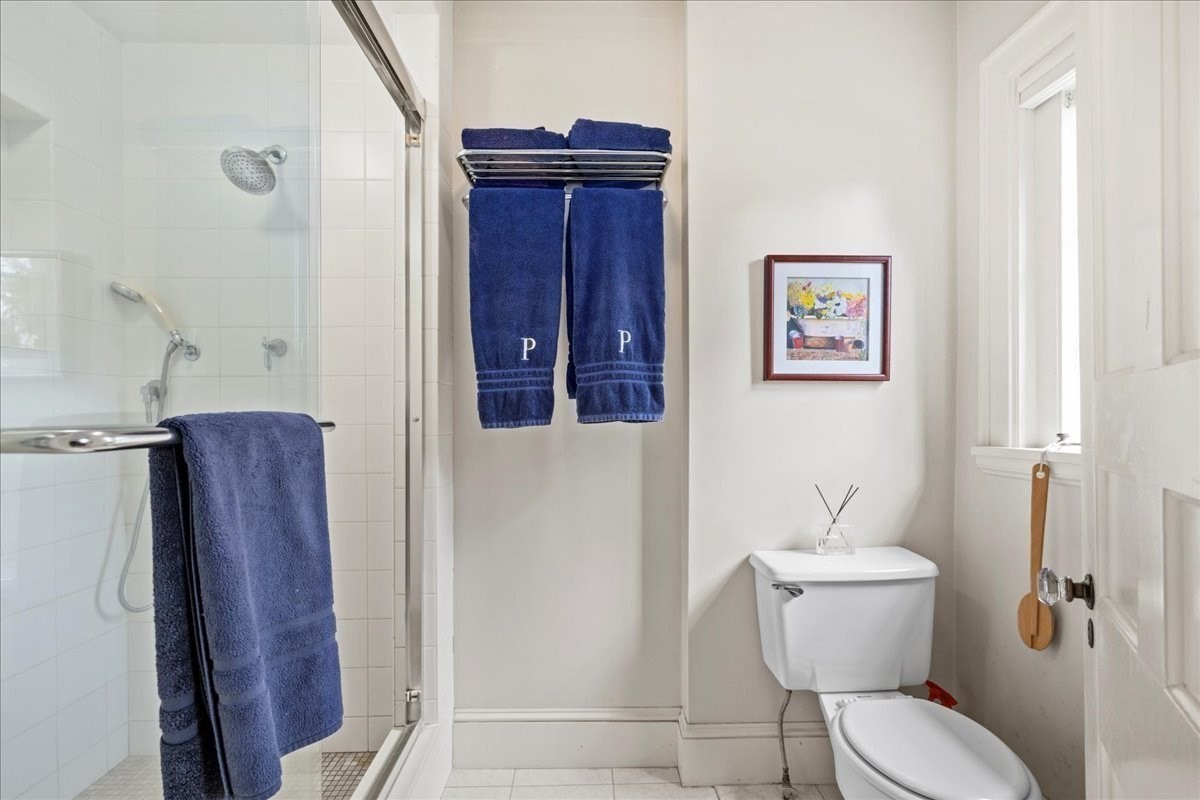 40 Westwood Dr, Worcester, MA 01609 - Image 22