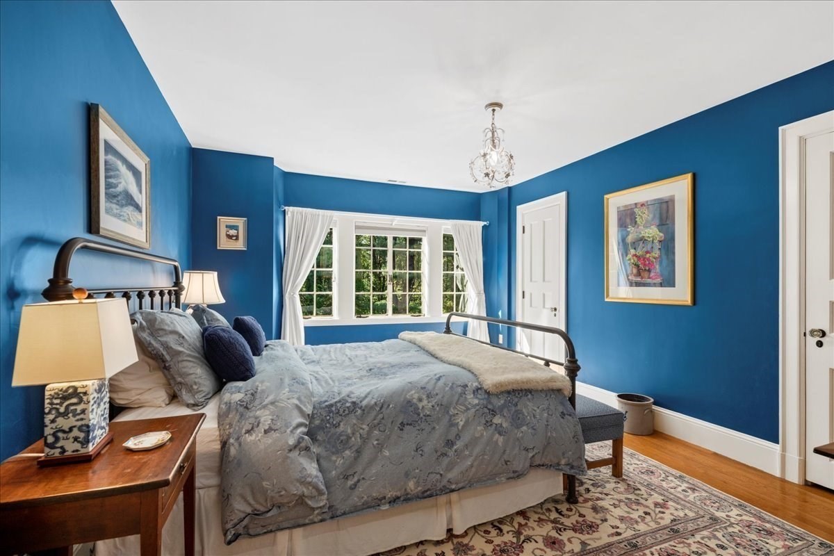 40 Westwood Dr, Worcester, MA 01609 - Image 24