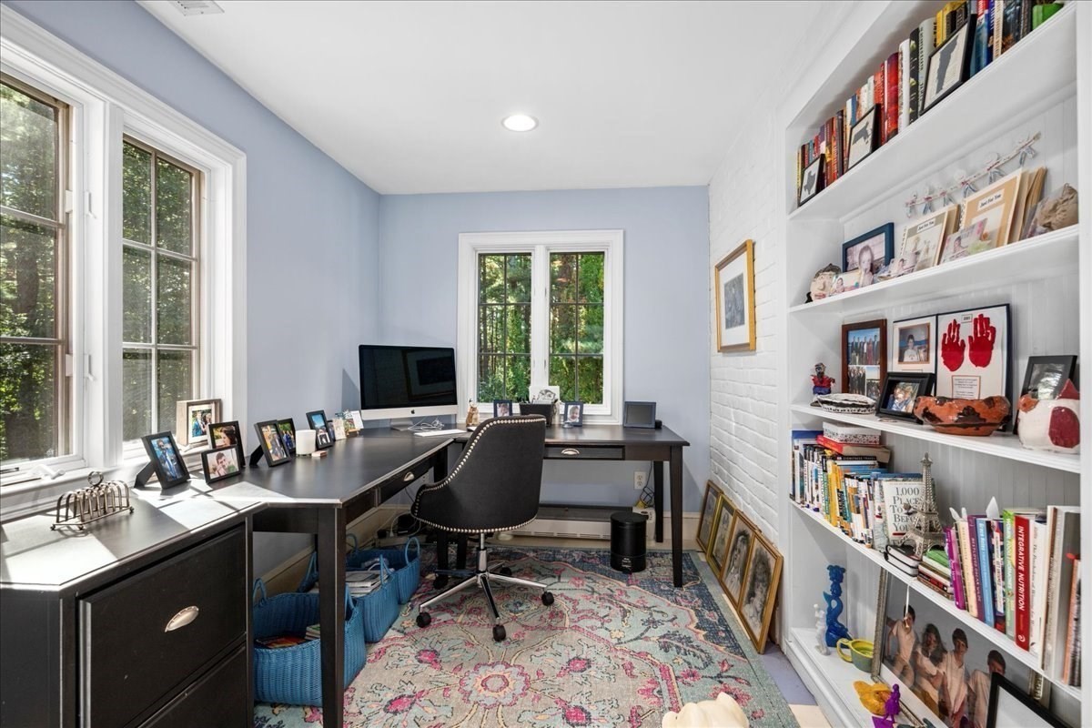 40 Westwood Dr, Worcester, MA 01609 - Image 25