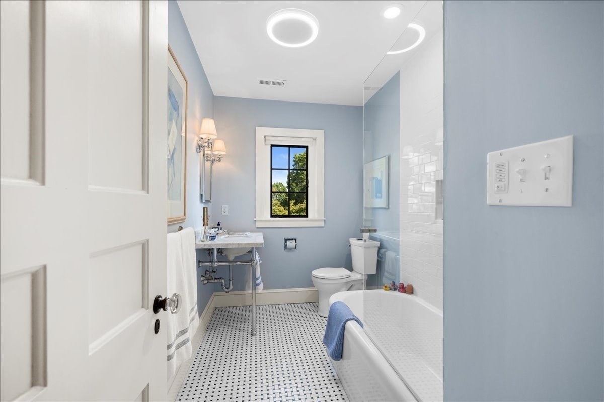 40 Westwood Dr, Worcester, MA 01609 - Image 26