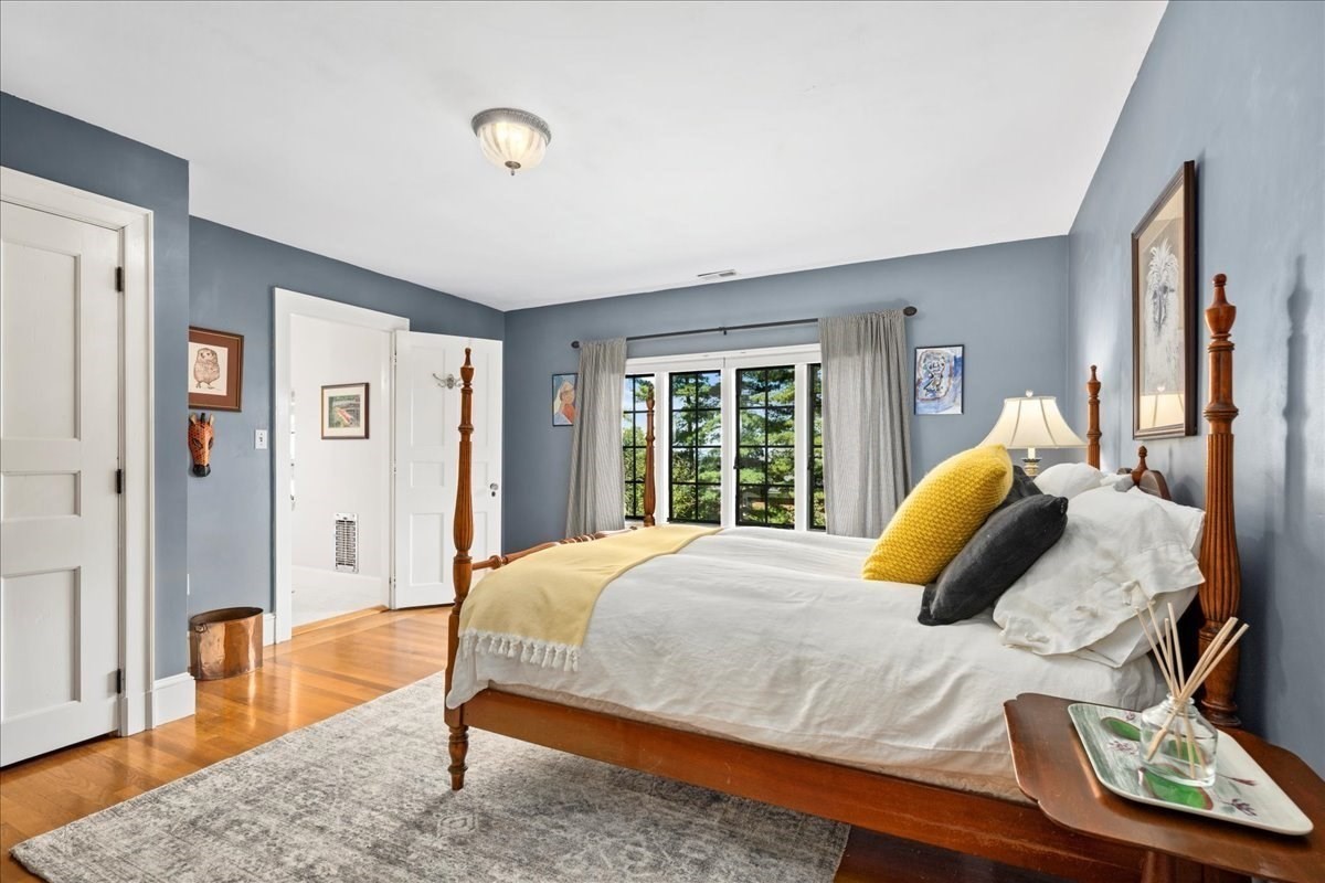 40 Westwood Dr, Worcester, MA 01609 - Image 27