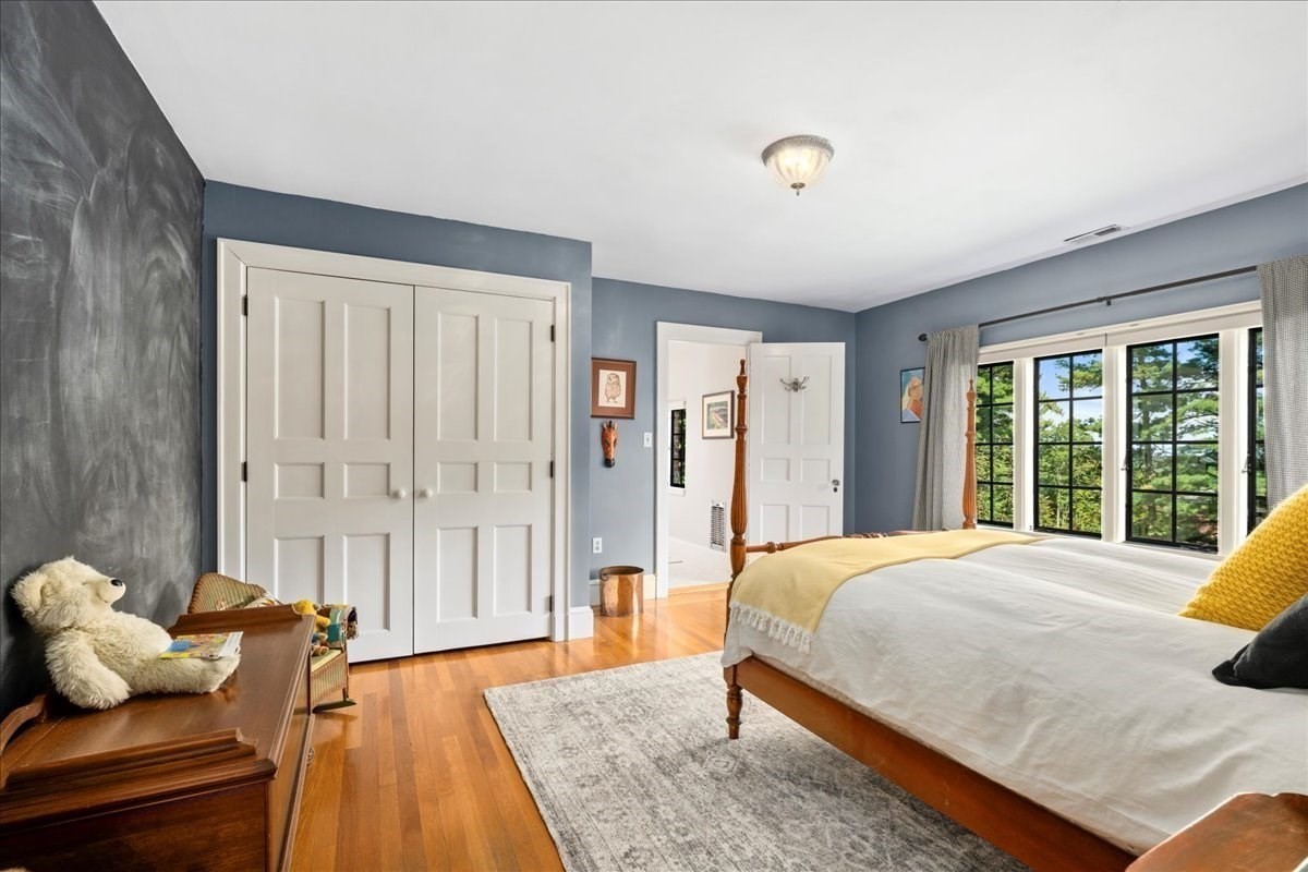 40 Westwood Dr, Worcester, MA 01609 - Image 28