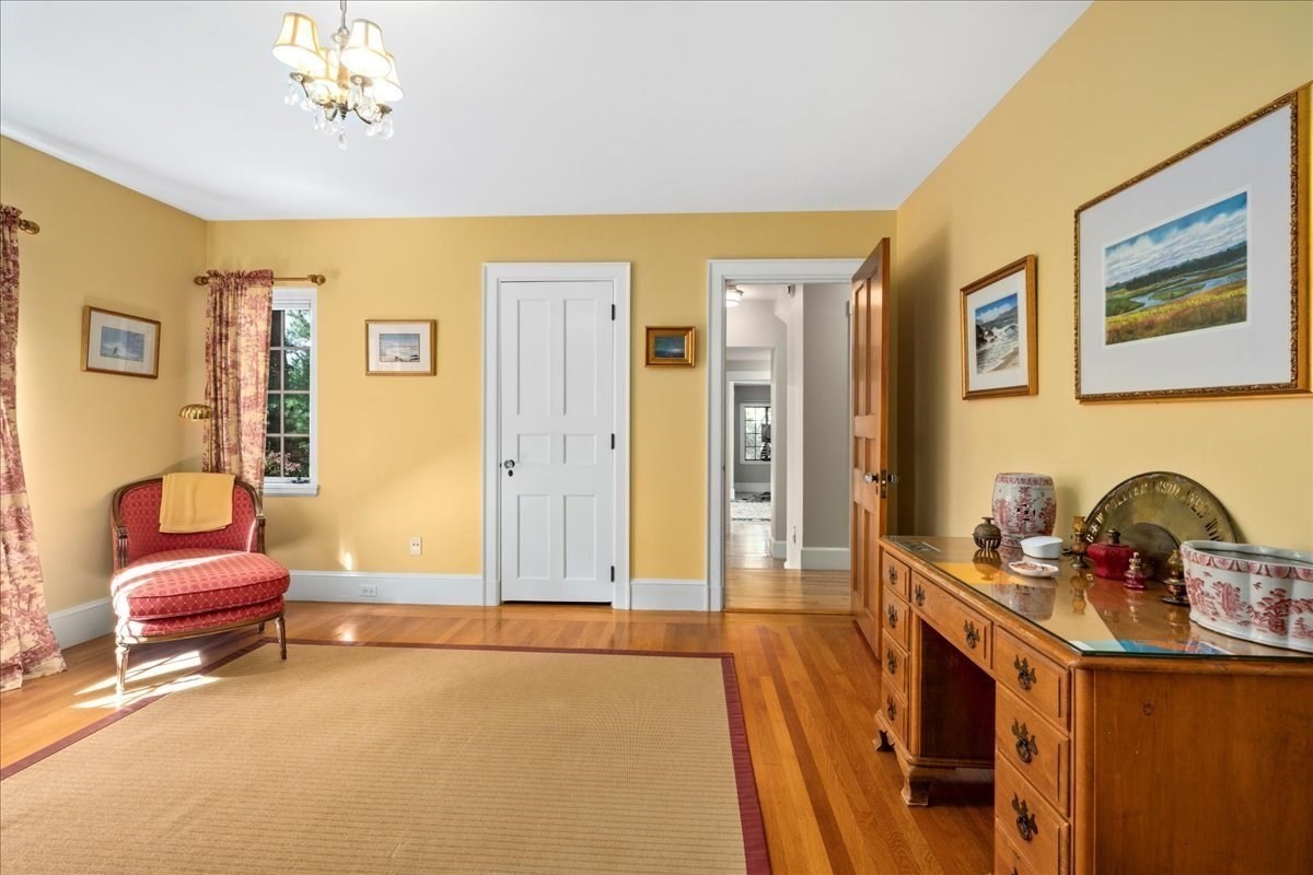 40 Westwood Dr, Worcester, MA 01609 - Image 29