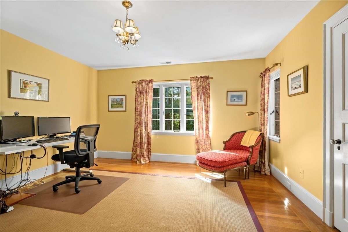 40 Westwood Dr, Worcester, MA 01609 - Image 30