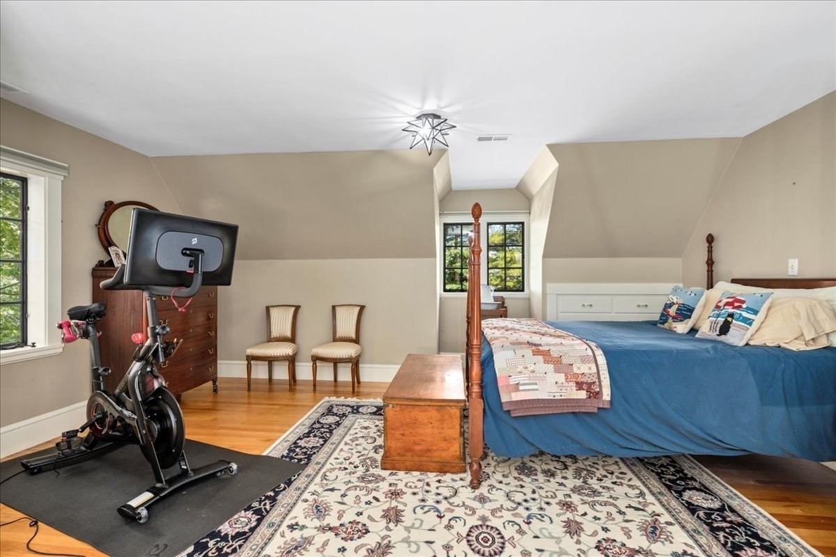 40 Westwood Dr, Worcester, MA 01609 - Image 31