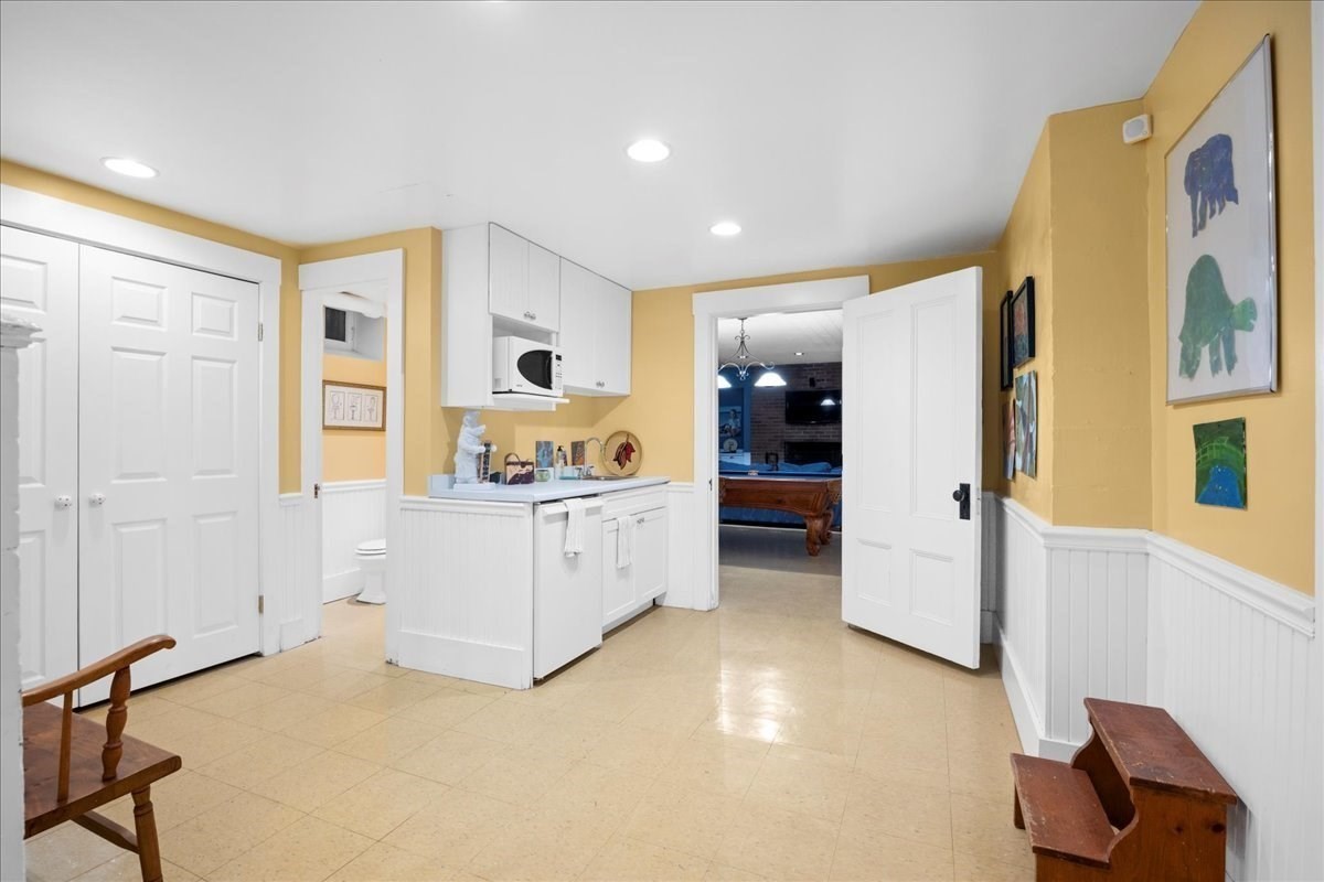 40 Westwood Dr, Worcester, MA 01609 - Image 32