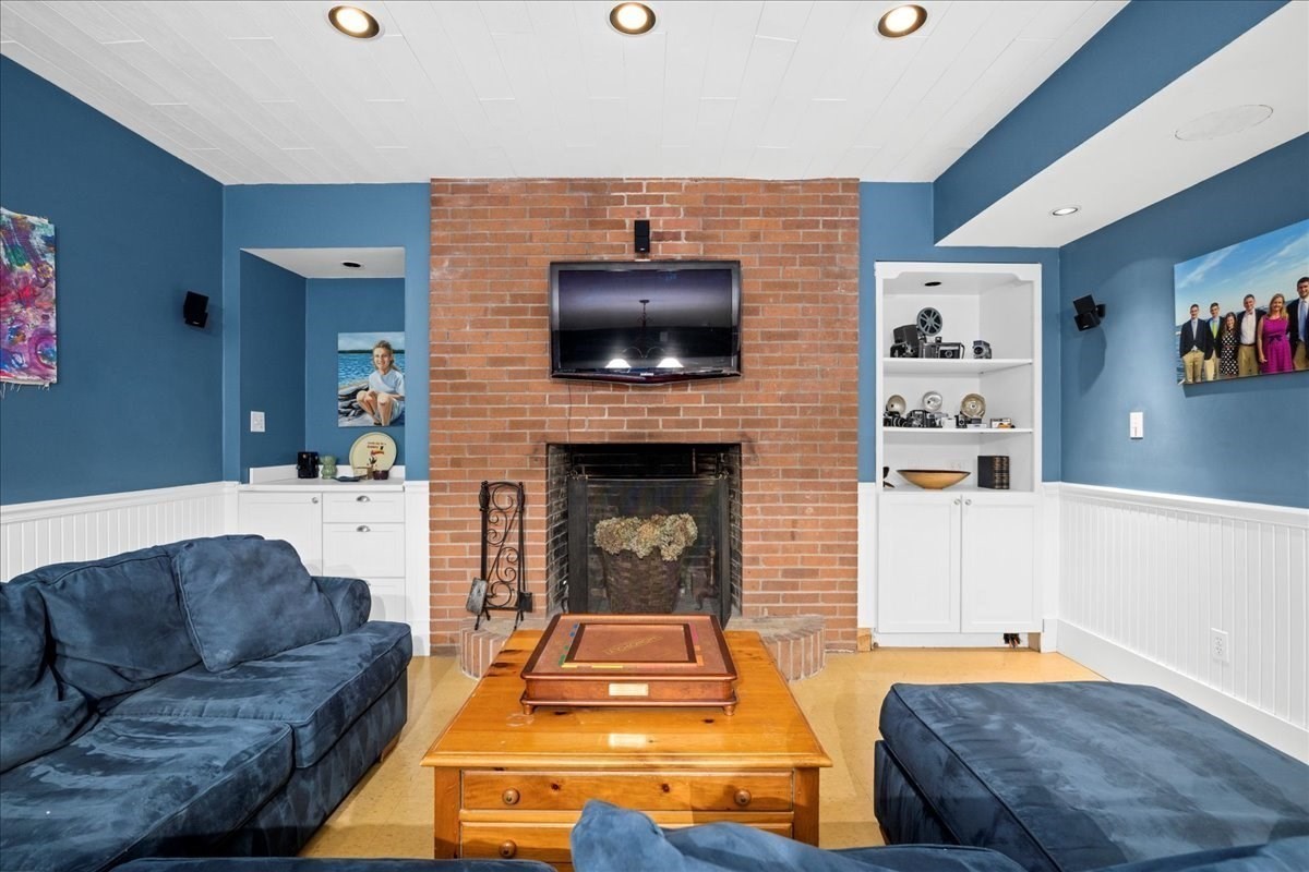 40 Westwood Dr, Worcester, MA 01609 - Image 33