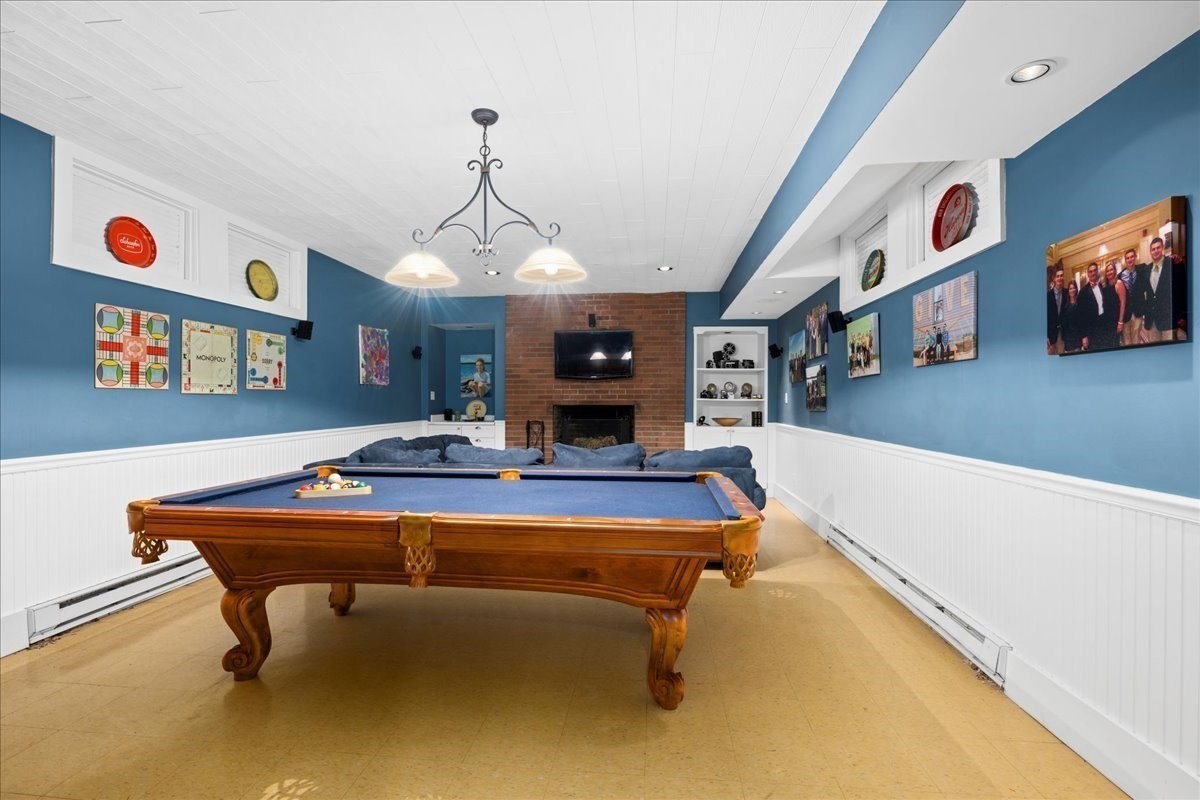 40 Westwood Dr, Worcester, MA 01609 - Image 34