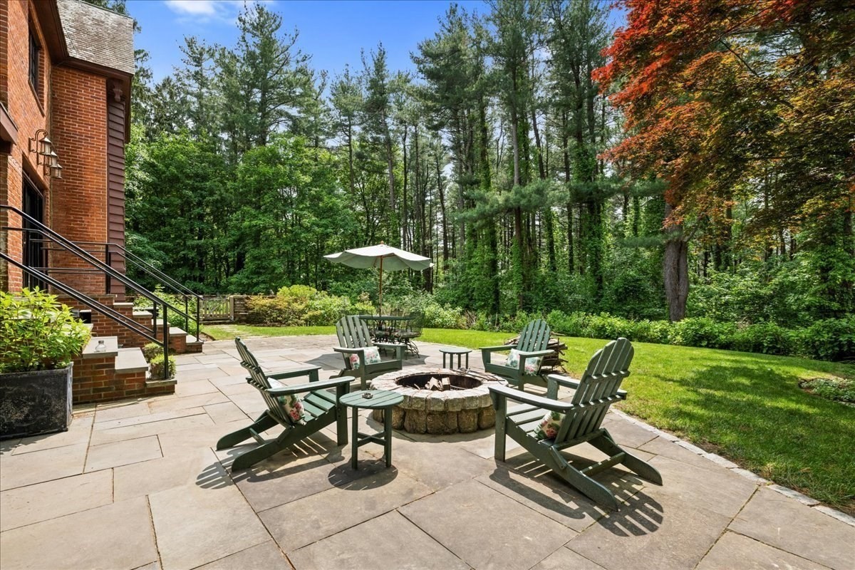 40 Westwood Dr, Worcester, MA 01609 - Image 35