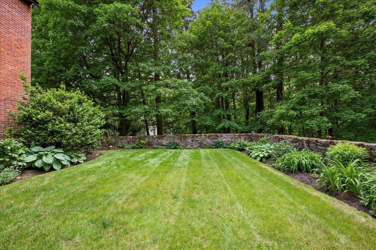 40 Westwood Dr, Worcester, MA 01609 - Image 36