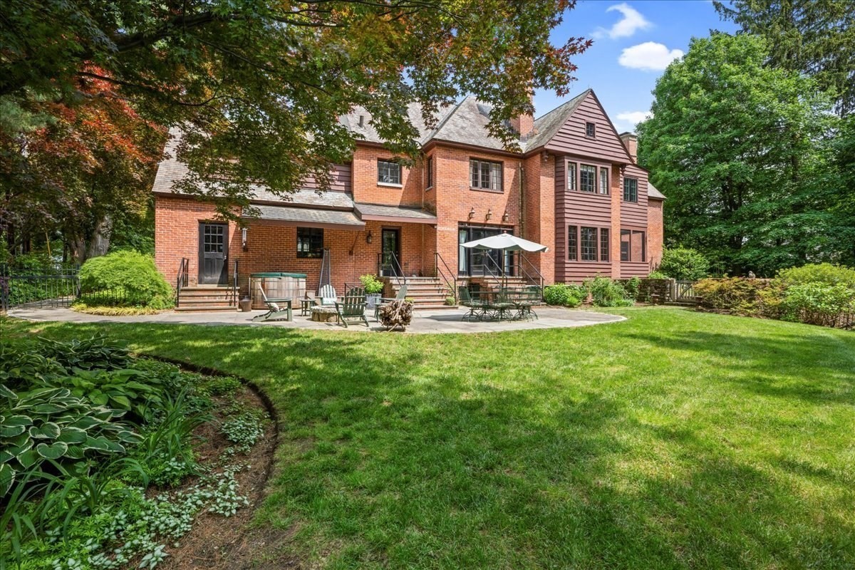 40 Westwood Dr, Worcester, MA 01609 - Image 37