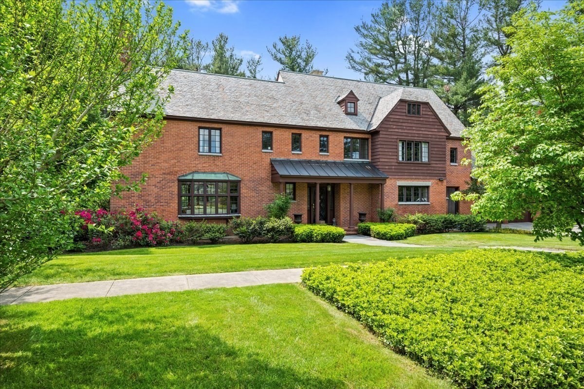 40 Westwood Dr, Worcester, MA 01609 - Image 39