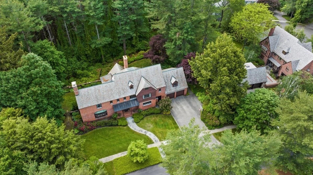 40 Westwood Dr, Worcester, MA 01609 - Image 40